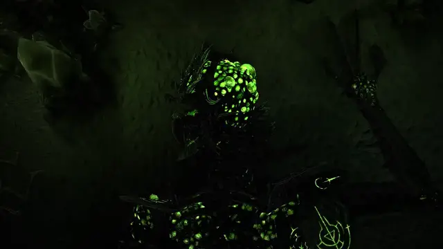 Video thumbnail for Path of Exile 1: Curse of the Allflame - Official 'They Rise Again' Teaser Trailer