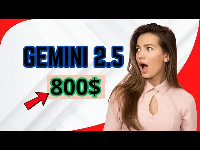 'Video thumbnail for Cómo GANAR Dinero Con Gemini gratis'