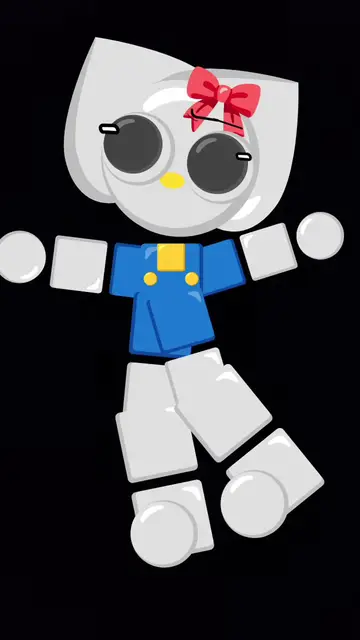 Video thumbnail for May 10, 2026