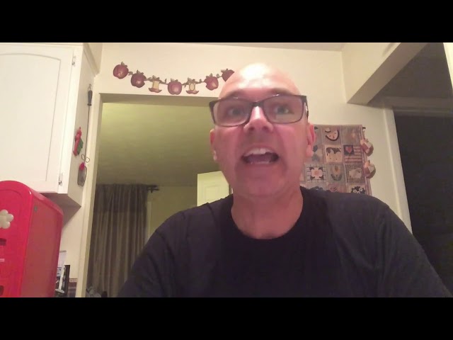 Video thumbnail for Methods Presentation - The AUDIOLINGUAL METHOD