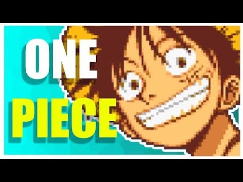 Video thumbnail for One piece game play part four