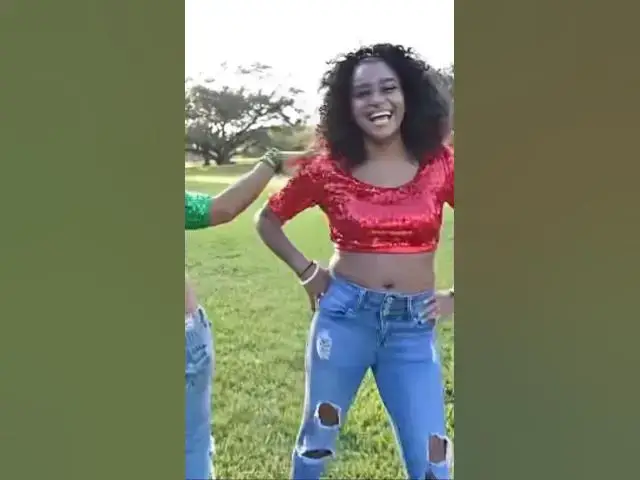 Video thumbnail for All around the world dancers ! Trend | Bollywood | Soca | Bhangra