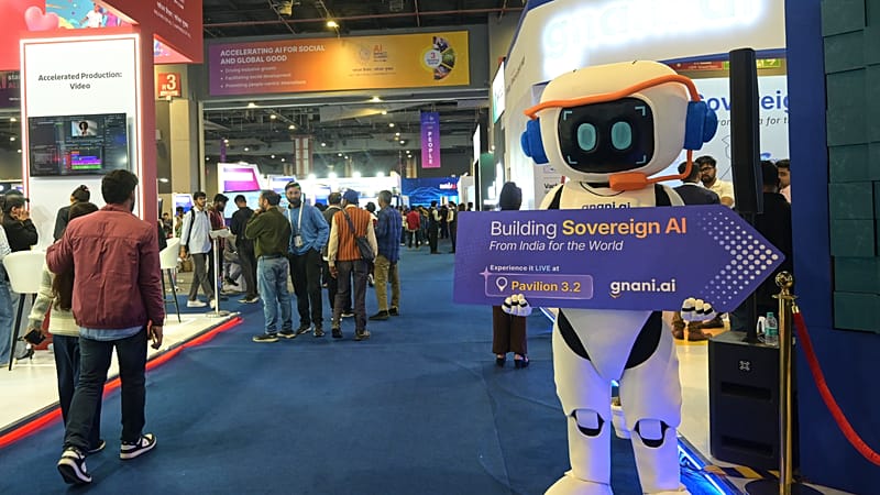 Video thumbnail for Pix of the Day February 17, 2026