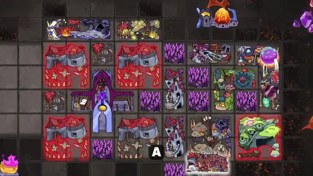 Video thumbnail for Packed Lair - Official Release Date Trailer