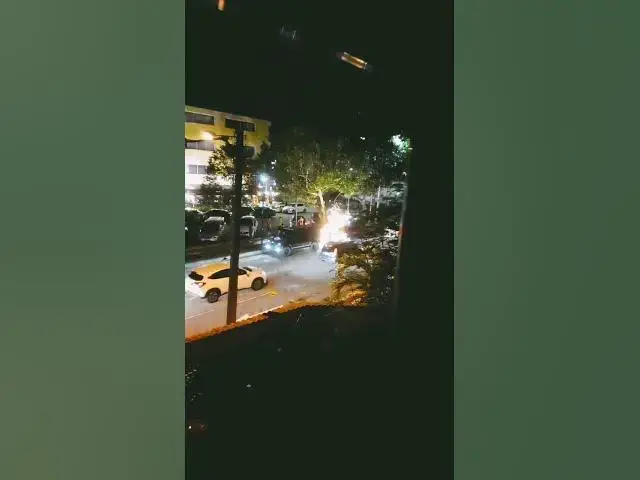 Video thumbnail for wesak day 2023 remaining float