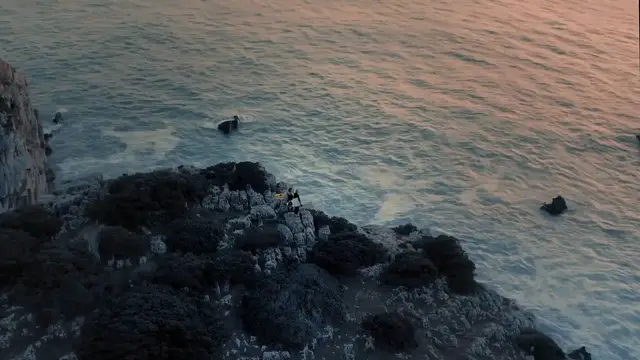 Video thumbnail for Travel Vlog