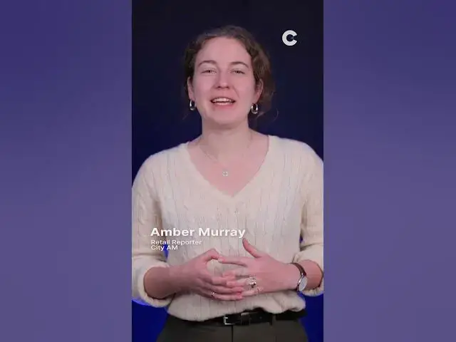 Video thumbnail for Is the UK about to run out of Guinness?