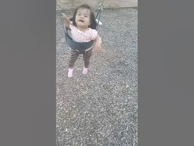 Video thumbnail for 28 de abril de 2024