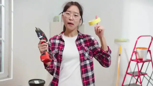 Video thumbnail for Affordable Home Makeover Tips