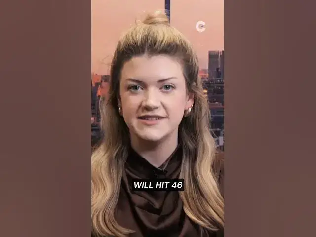 Video thumbnail for London’s insurance industry is getting too old.