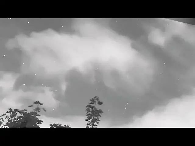 Video thumbnail for AKASO Night Vision Test - Excellent Quality