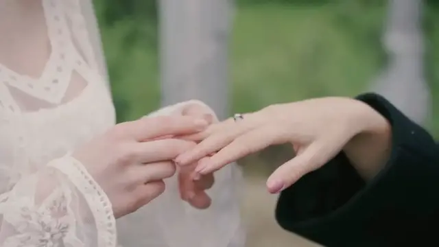 Video thumbnail for Wedding