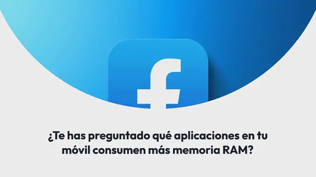 Video thumbnail for ¿Qué apps consumen más RAM en mi móvil?