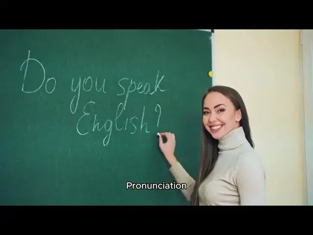 Video thumbnail for How To Pronounce in Serbian