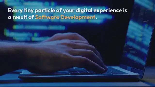 Video thumbnail for 7 Most Common Time-Wasters For Software Development