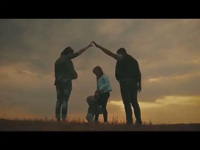 Video thumbnail for Seigneur jésus tu es tout pour moi.