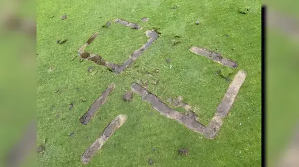 Video thumbnail for Fairfield police investigate vandalism at H. Smith Richardson Golf Course