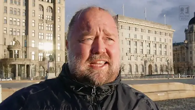 Video thumbnail for The Cheapest & Most Expensive Travel Destinations