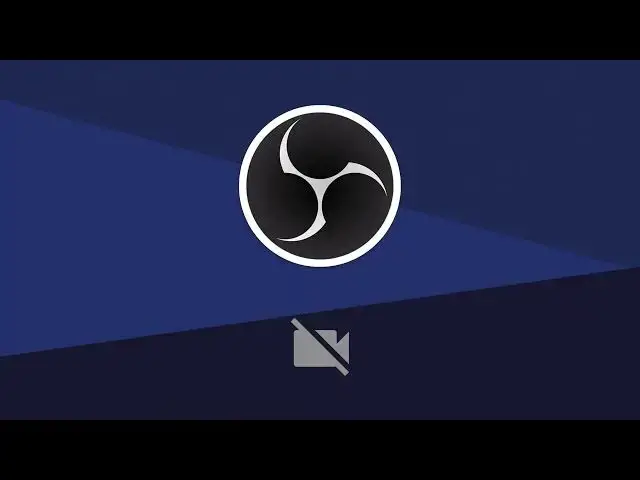 Video thumbnail for My game crash no need to watch this