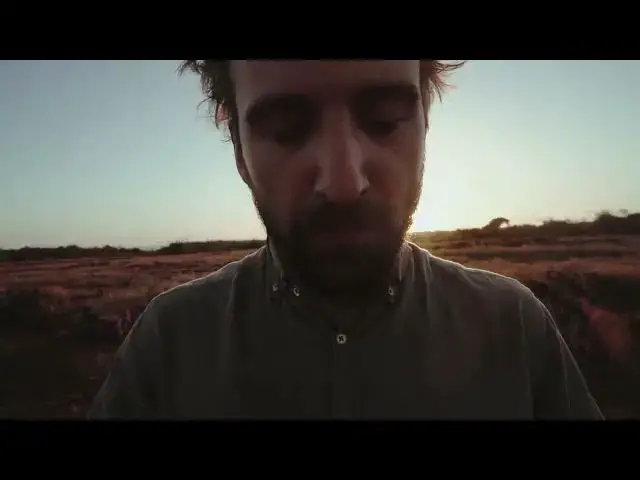 Video thumbnail for Motivational Background 3rd Part