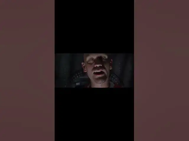 Video thumbnail for CON AIR - A ROTA DA FUGA: Ex-fuzileiro ajuda tira vestindo crocks a recuperar o controle de avião!