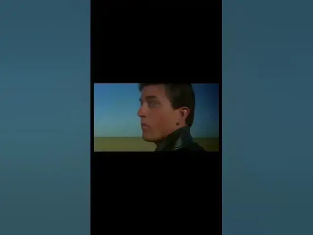 Video thumbnail for MAD MAX: Num futuro distópico gangues de degenerados com nomes excêntricos apavoram a sociedade!