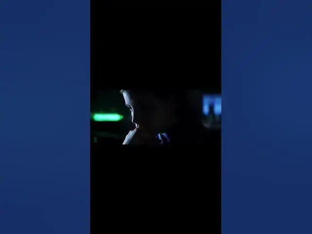 Video thumbnail for ARMAGEDDON: NASA coloca num grupo de perfuradores broncos e desajustados a esperança da humanidade!