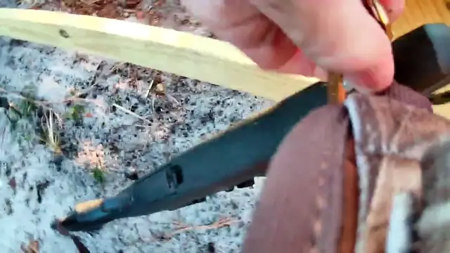 Video thumbnail for November 12, 2025