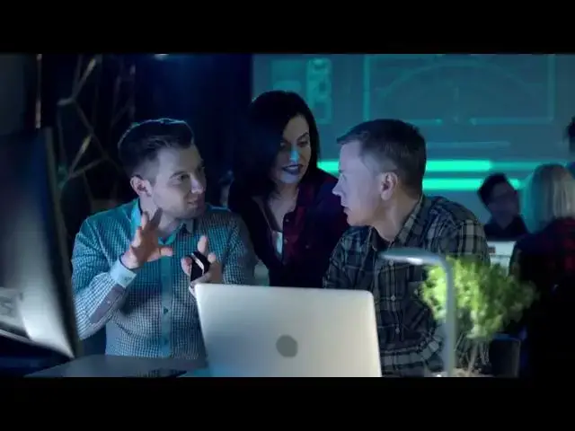 Video thumbnail for Video Collection