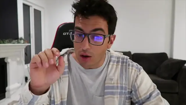 Video thumbnail for The Finance Zone: rand paul, trump, and security failures: a political threat?