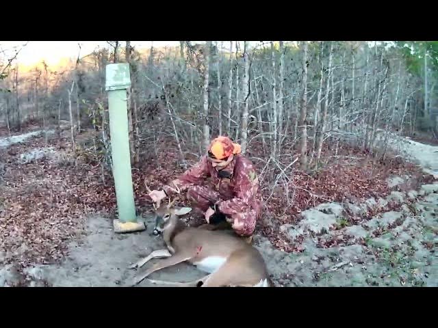 Video thumbnail for December 6, 2025