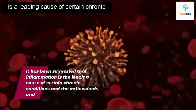 Video thumbnail for Amazing Ways Olive Oil Boosts Mens Health - Uncover the Power of Extra Virgin Olive Oil!