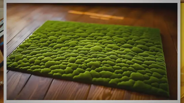 Video thumbnail for Unseen Threats: Revealing the Hidden Mold Under Your Hardwood Floors