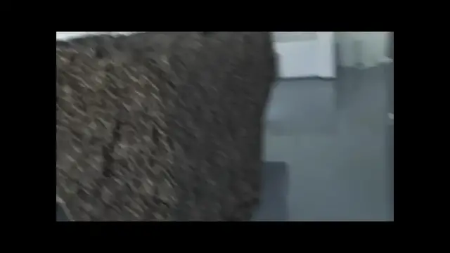 Video thumbnail for El sueno de Morfeo - Esta soy yo