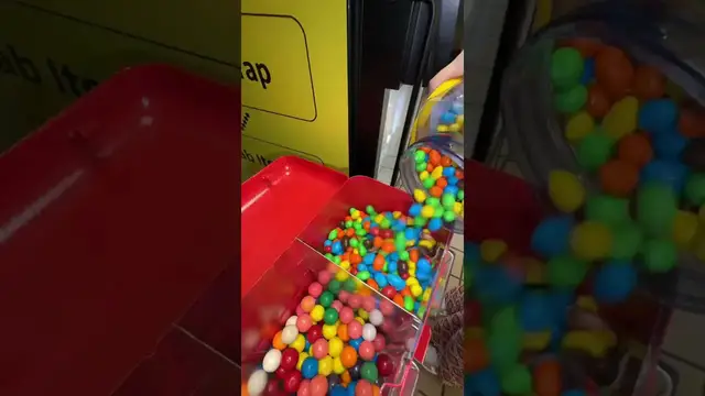 'Video thumbnail for Day in the life of a future millionaire! #viral #vending'