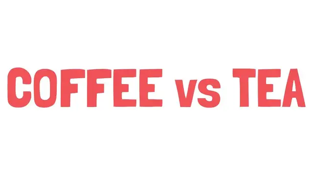 Video thumbnail for Interesting Maps of India That Teach You About The Country