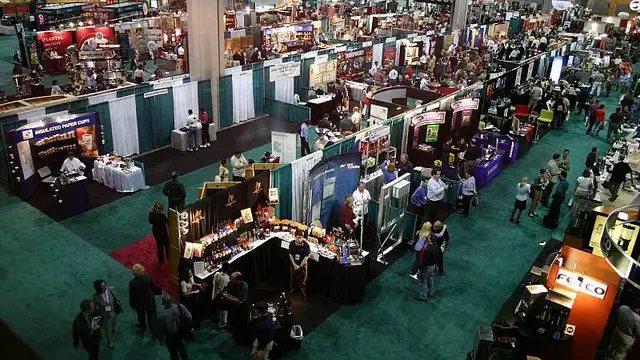 Video thumbnail for Indonesia hosts prestigious specialty coffee event for first time