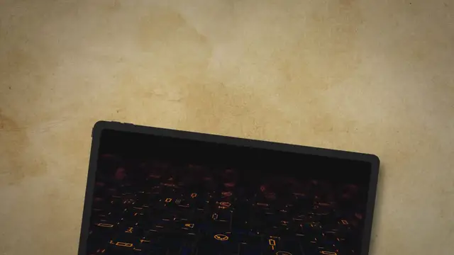 Video thumbnail for 10 Reasons Why Computers Are Important