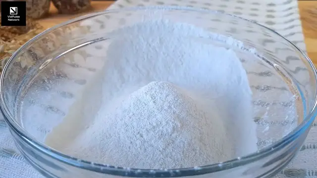 Video thumbnail for Easy and Yummy Snack Recipes for Every Day