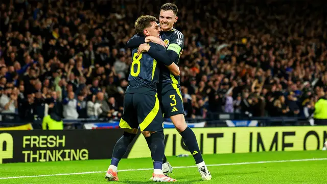 'Video thumbnail for The Football Review | Episode 1299 | SF 03'