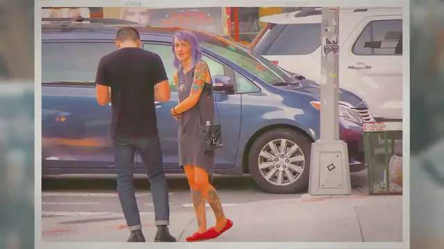 'Video thumbnail for Can You Wear White Shoes With a Black Shirt 2023 Updated'