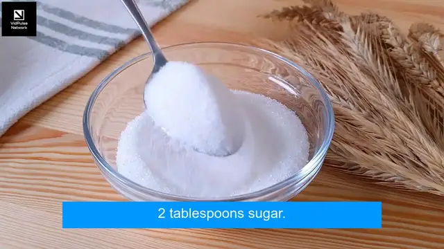 Video thumbnail for Delicious Poppy Seed Rolls Recipe Thats Simple to Make