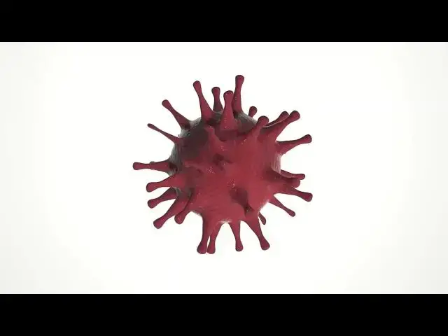 Video thumbnail for Corona Virus  Videos