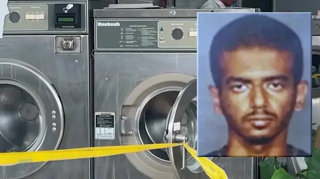 Video thumbnail for No charges for officers who fatally shot Brooklyn stabbing suspect in Woodbury