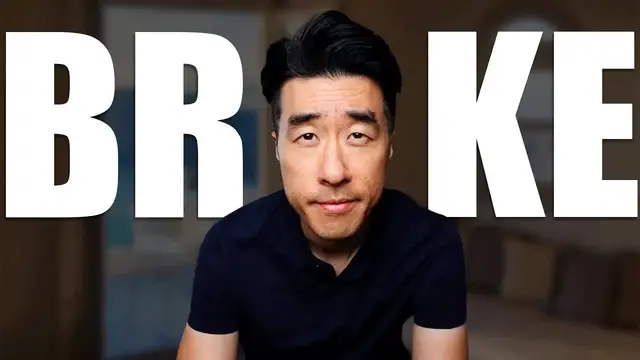 Video thumbnail for tae kim: avoid these worst financial habits keeping you broke