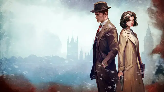 Video thumbnail for Hollow Mire - Official Demo Trailer