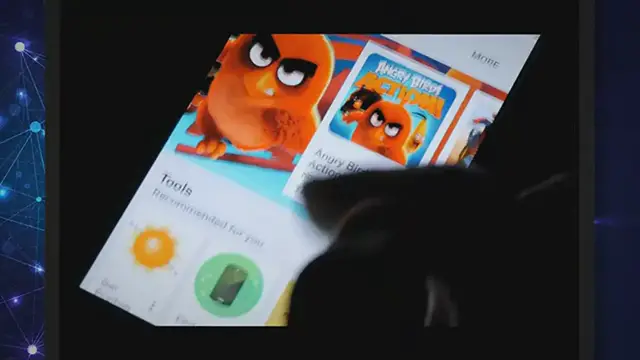 Video thumbnail for Wordle Game Answer