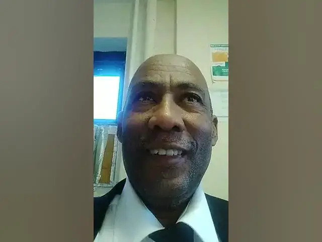 Video thumbnail for Advertising the Gospel Ranger Party show