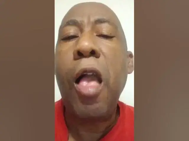 Video thumbnail for March 20, 2022