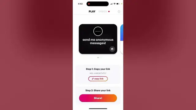 Video thumbnail for Can you recover NGL ACCOUNT?